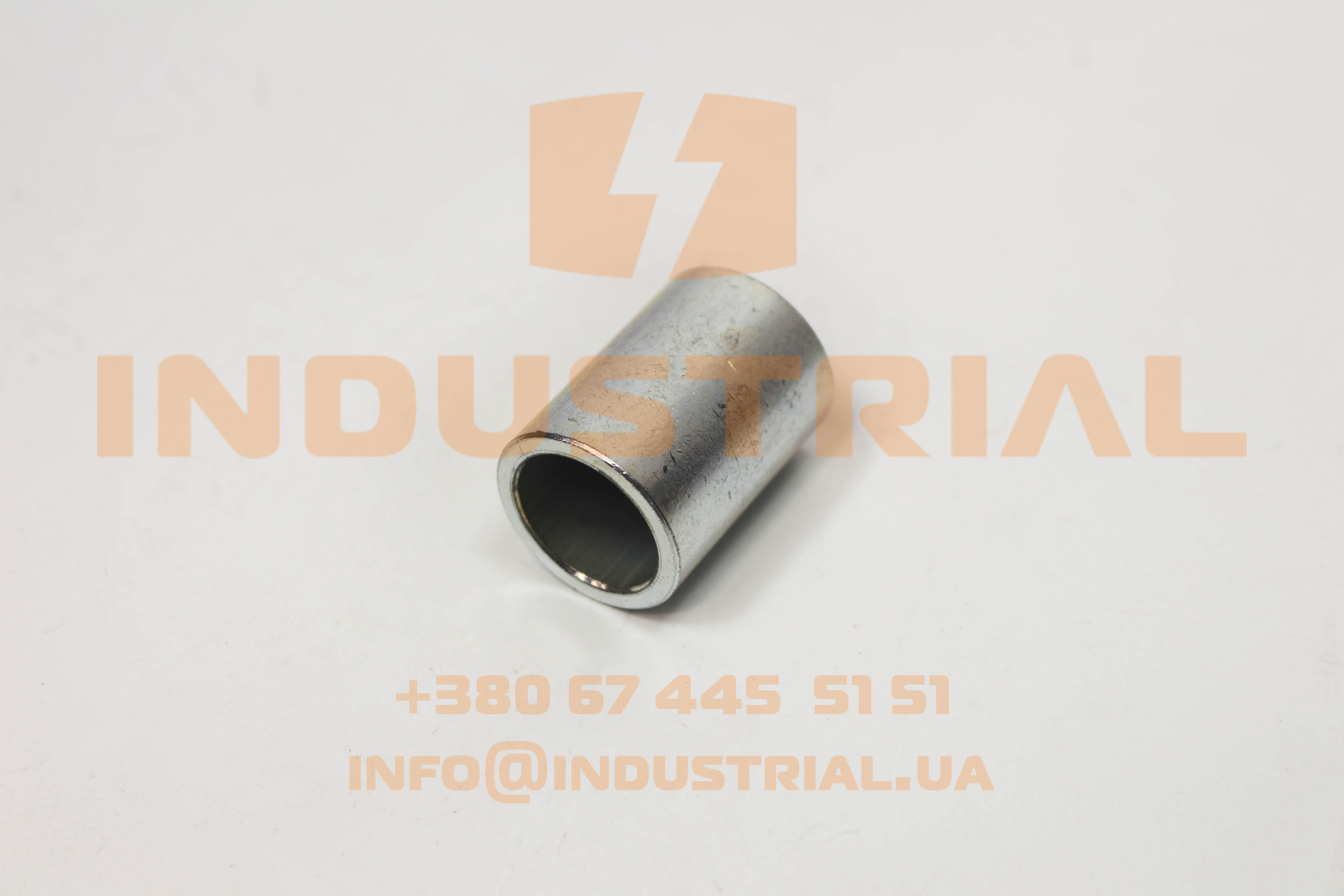CNH 5561750 CNH INDUSTRIAL